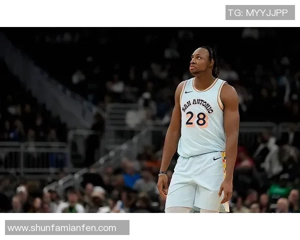 马刺与活塞达成交易，球队阵容再度调整，球迷纷纷猜测未来命运