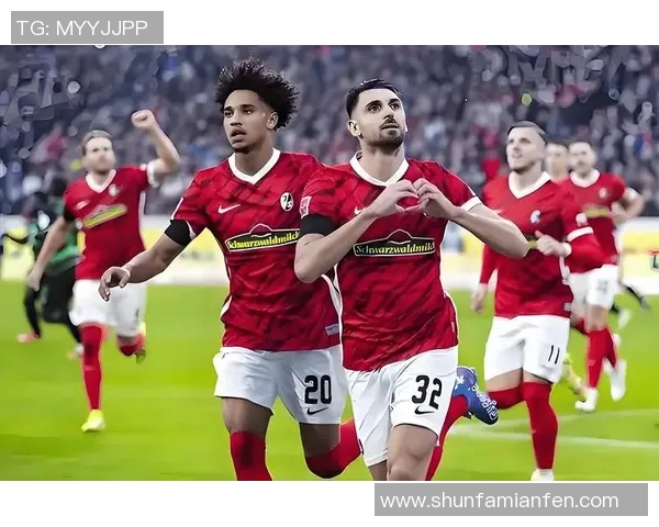 竞彩汉堡对阵柏林联合精彩对决前瞻分析及投注建议