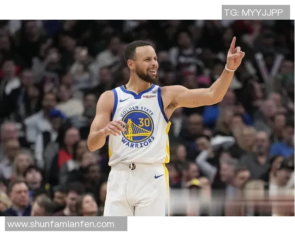 勇士新秀迎来突破表现，成为球队未来核心？