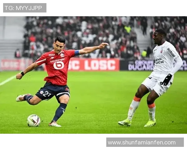 尼斯与里尔的对决谁能胜出分析与预测