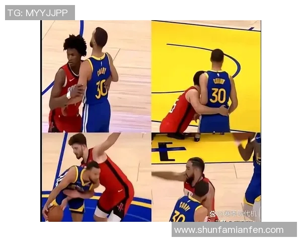 篮球1对1防守技巧解析如何有效限制对手得分提升防守能力