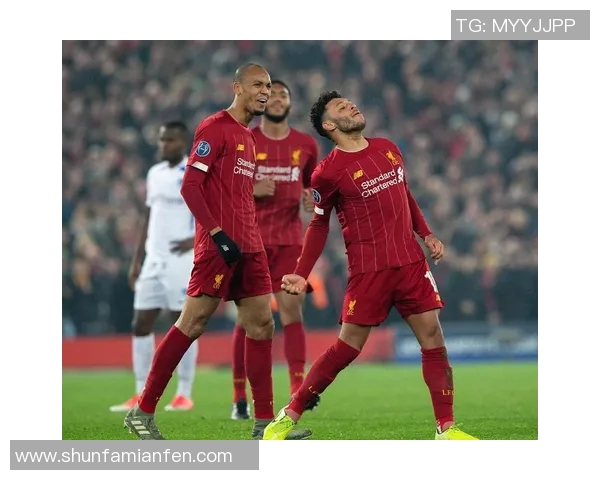 雷根斯堡与菲尔特精彩对决直播全程回顾与分析