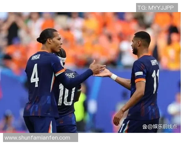 加克波：从新星崛起到足球巨星的奋斗历程与未来展望