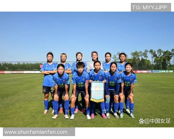 西安一年级足球比赛精彩直播回顾与精彩瞬间分享