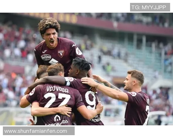 尤文图斯与都灵对决分析及大小球投注策略探讨