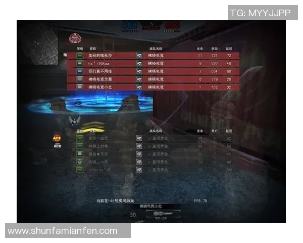 陕西九月足球比赛直播网站全方位解析精彩赛事与观赛指南