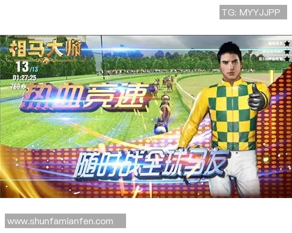 内马尔的足球传奇之路：从巴西小子到世界巨星的成长历程