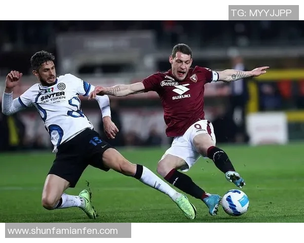 天空与银星的历史交锋记录分析与战绩对比