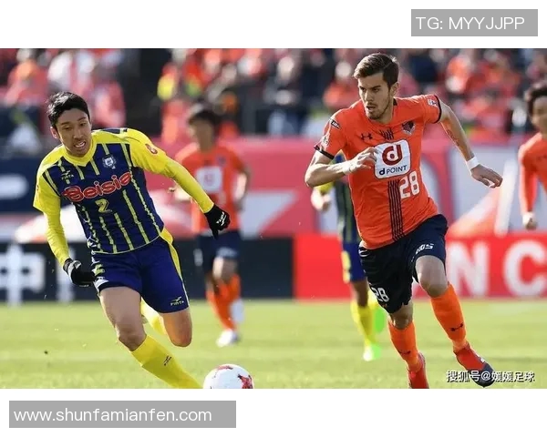 全球足球赛事实时直播精彩瞬间尽在掌握中