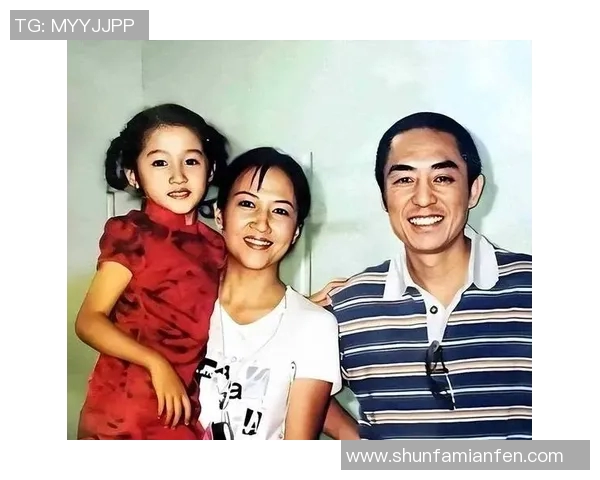 许钟豪：在音乐与梦想的交汇点上追寻自我与未来的旅程